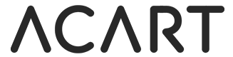 acart-communications