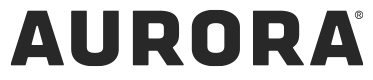 aurora-cannabis