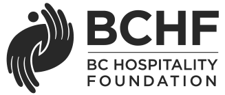 bc-hospitality-foundation