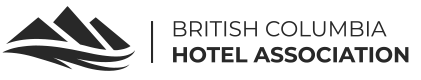 bc-hotel-association