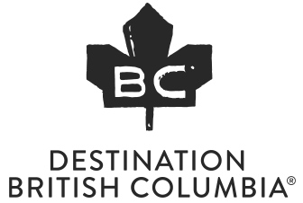 dbc