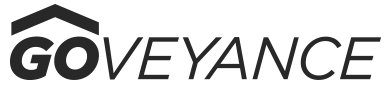 goveyance