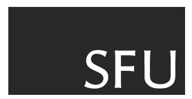 sfu