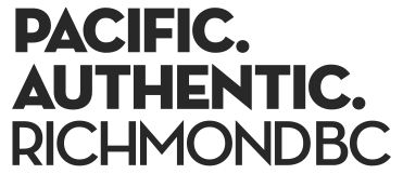 tourism-richmond