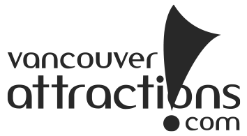 vancouver_attractions