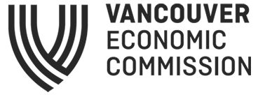 vec