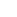image icon